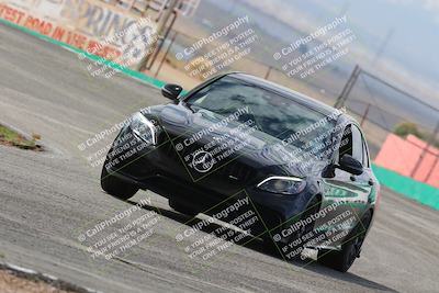 media/Mar-04-2023-West Coast Racing (Sat) [[a3f8e4c156]]/Blue/Turn 4B/